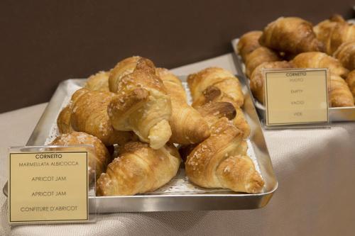 Hotel Villa Ducale 写真