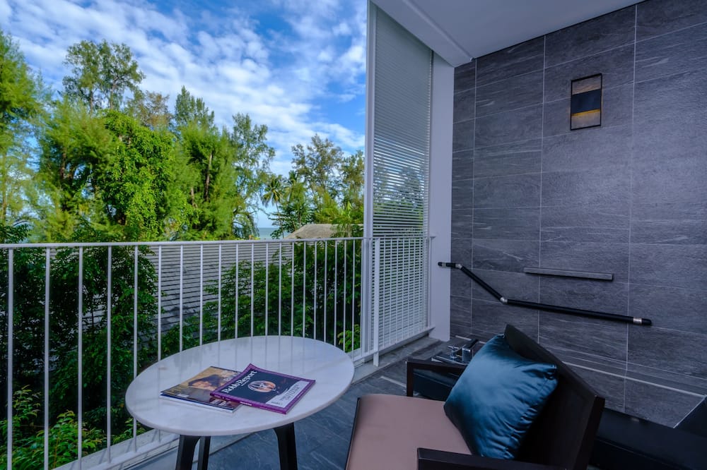 ローン パイン ペナン ア トリビュート ポートフォリオ リゾート 写真