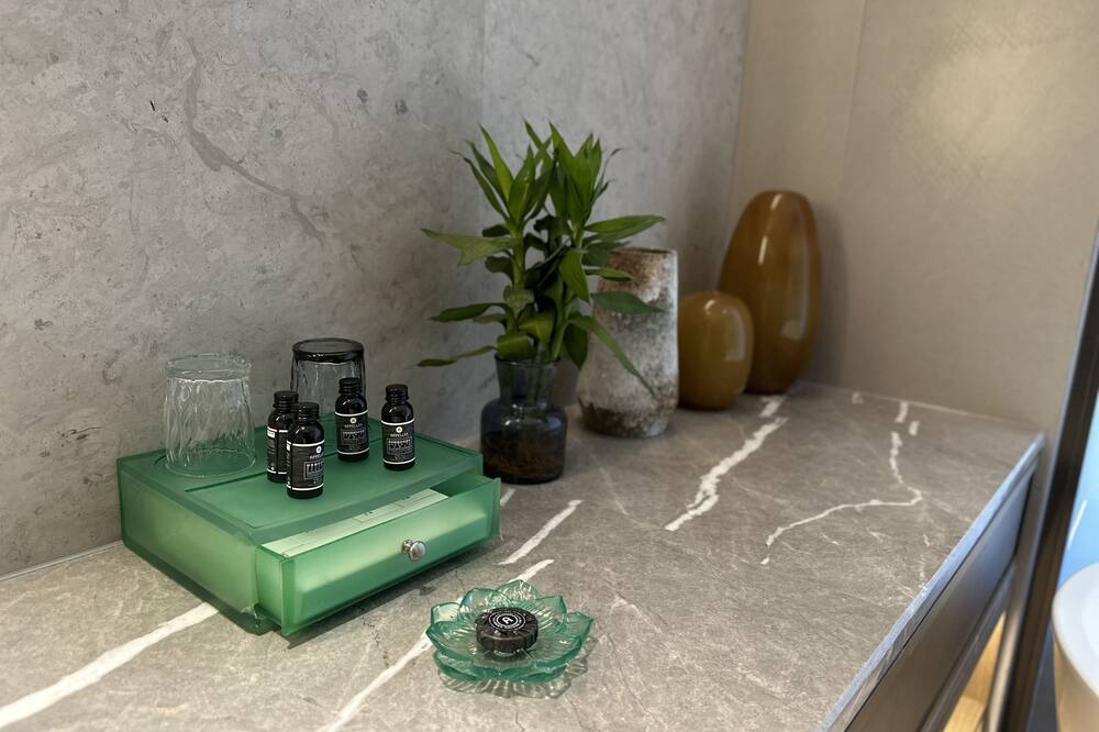 Blue City Fenghe Resort Hotel 写真