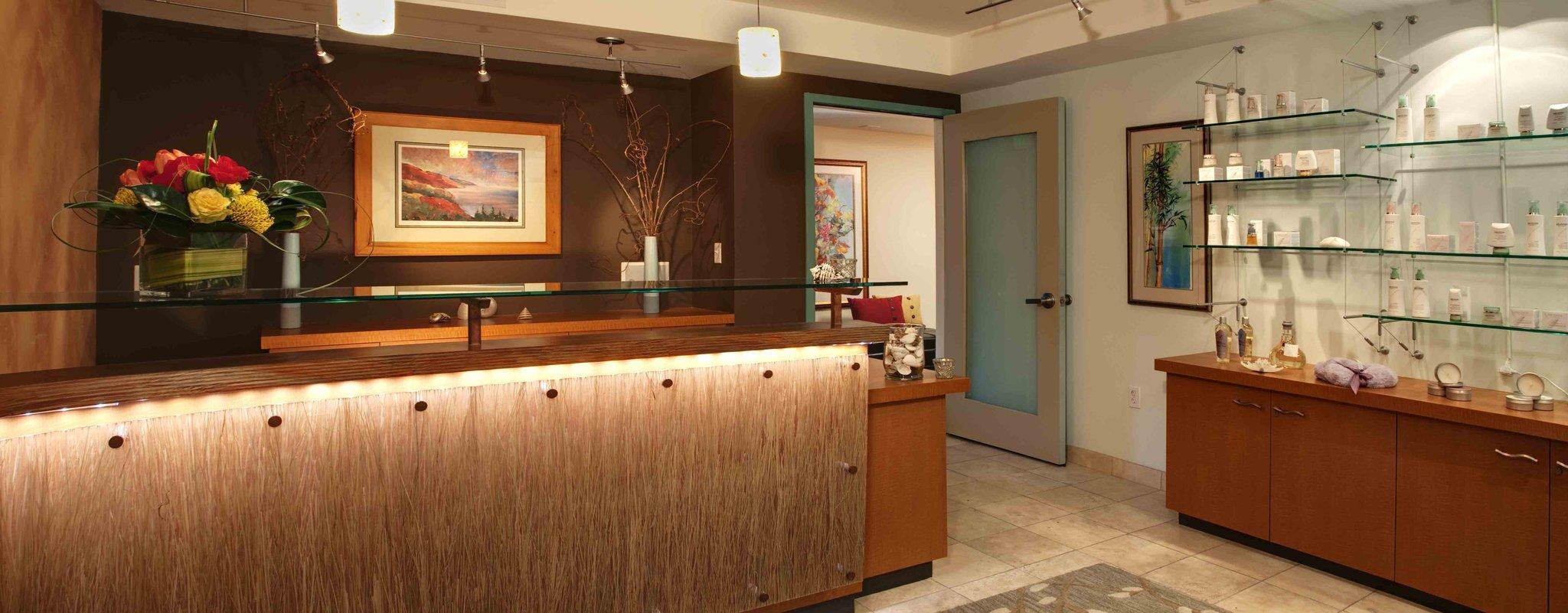 インターコンチネンタル ザ クレメント モントレー バイ IHG 写真