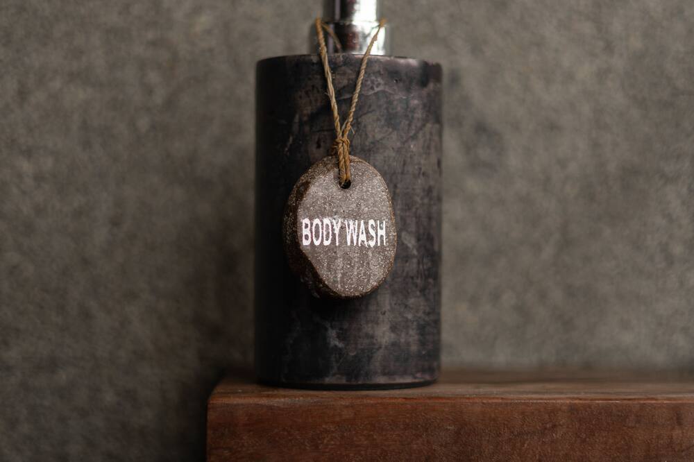 メンジャガ ベイ 写真