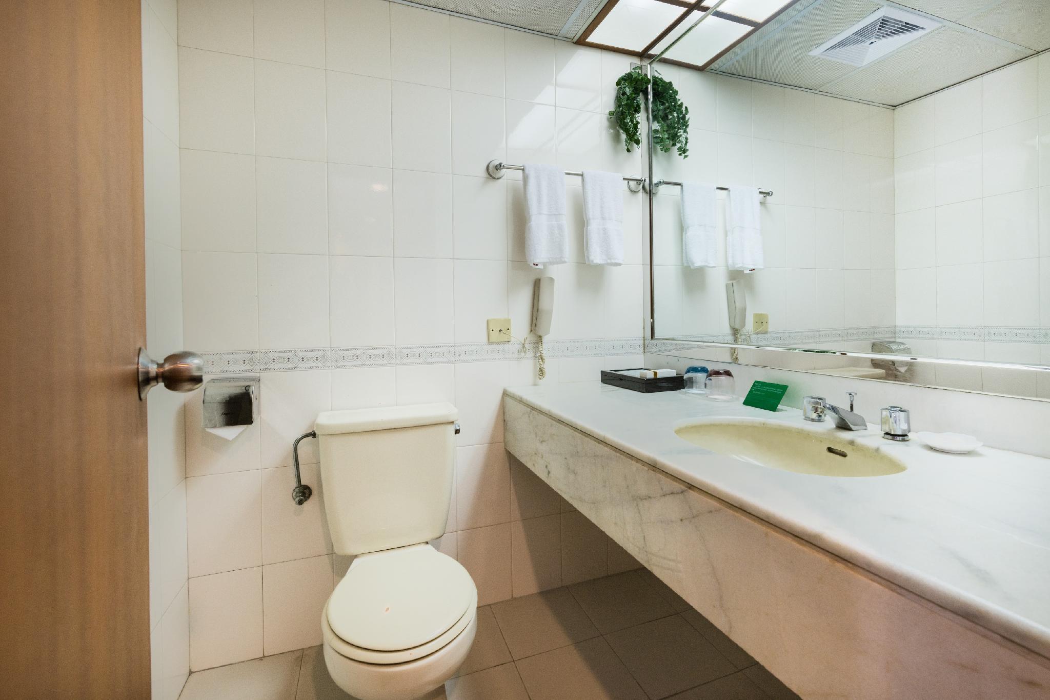 ノリンコ ホテル 写真