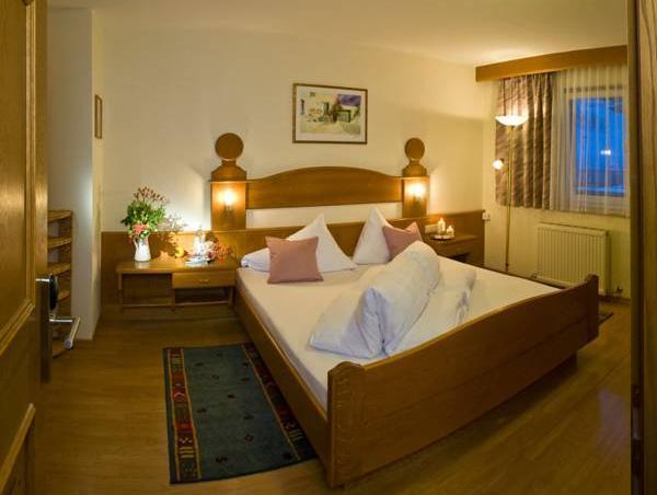 ホテル レンツ 写真