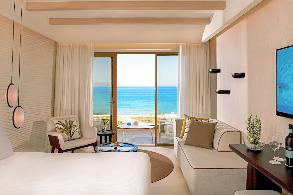 ミツィス セレクション リネラ 写真