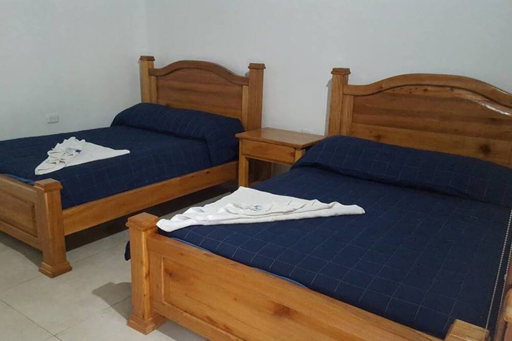 Hotel Salvador Gaviota 写真