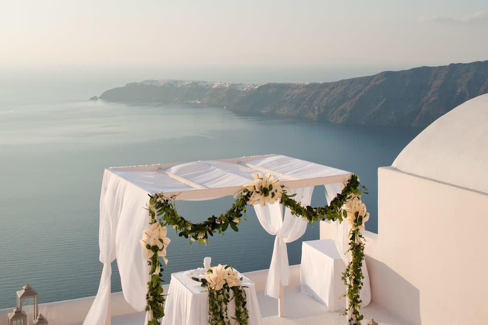 アンドロメダ ヴィラズ&スパ リゾート 写真