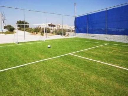 インペリアル メッド リゾート & スパ 写真