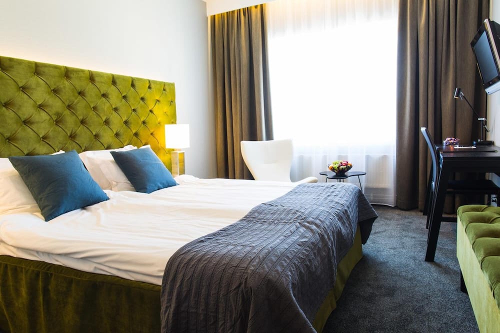 Nova Park Conference 写真