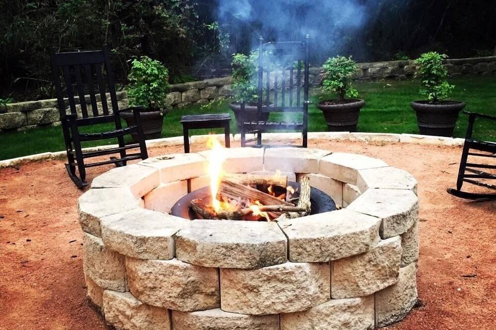 ザ プランテーション ハウス ブティック イン 写真