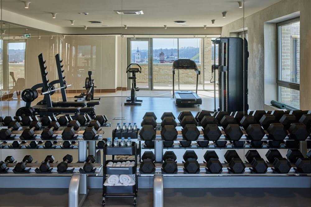 ネリンガ ホテル 写真