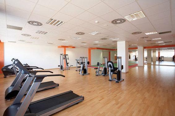 アレクサンドレ フロントエア コングレス 写真