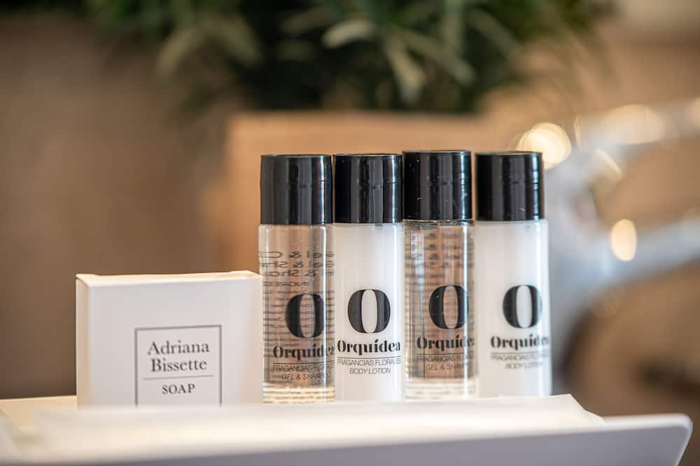 Hotel Casino Del Tormes 写真