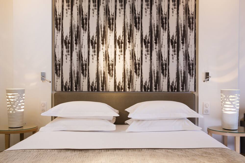 ガーデン エリッセ 写真