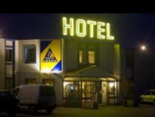 Logis Hôtel Astréa 写真