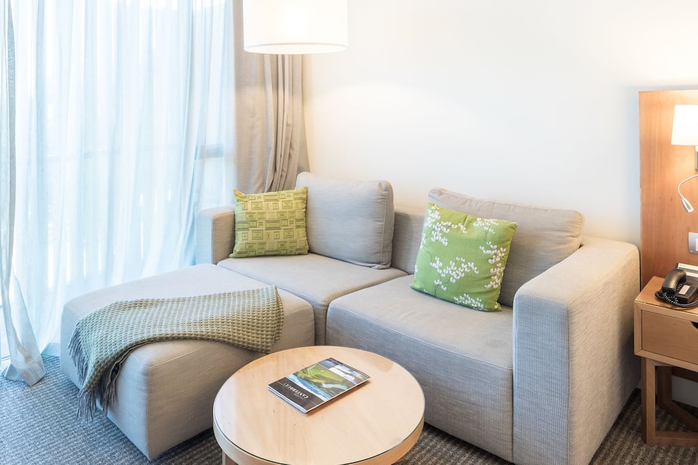 コモドア ホテル クライストチャーチ エアポート 写真