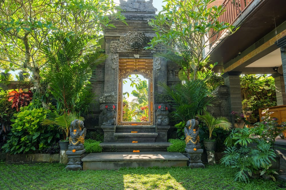 プリ コボット 写真