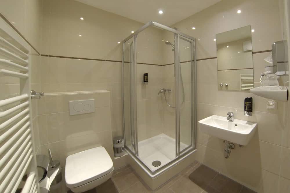 ホテル レジデンツ 写真