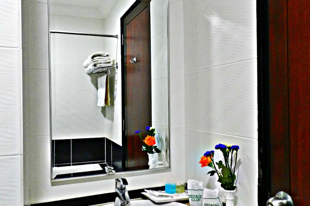 ローザ パサデーナ 写真