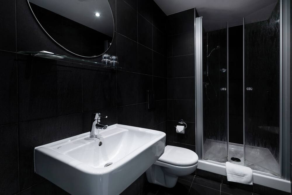 マイ ホテル アポロン 写真