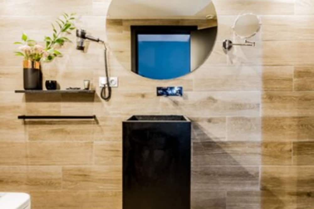 Hotel Pamplona Plaza 写真