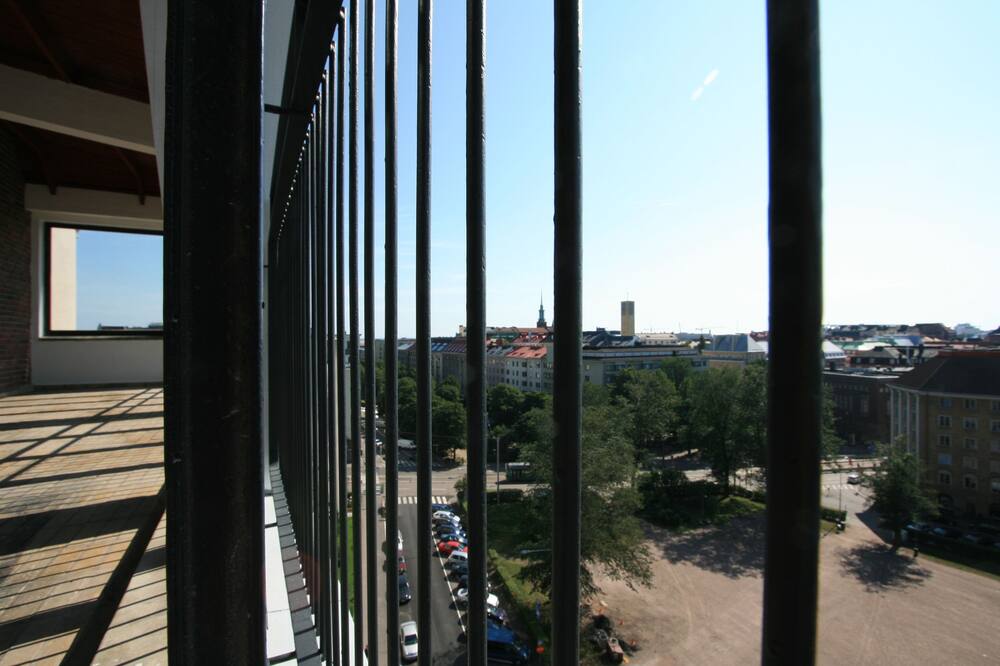 テーロ タワーズ 写真