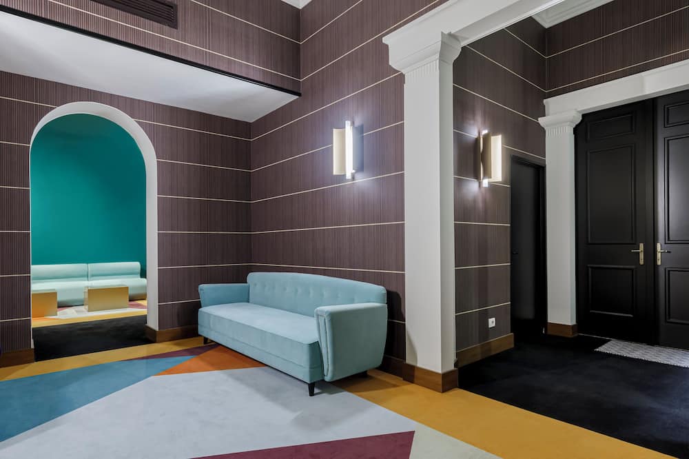 ルーム メイト ルカ 写真