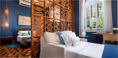 Guesthouse Bianca 写真