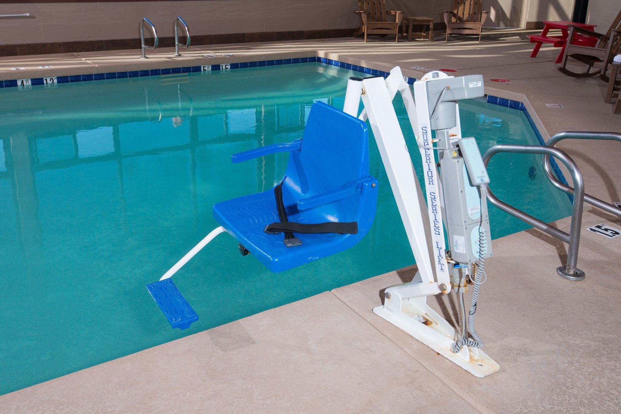 グランドキャニオン 写真