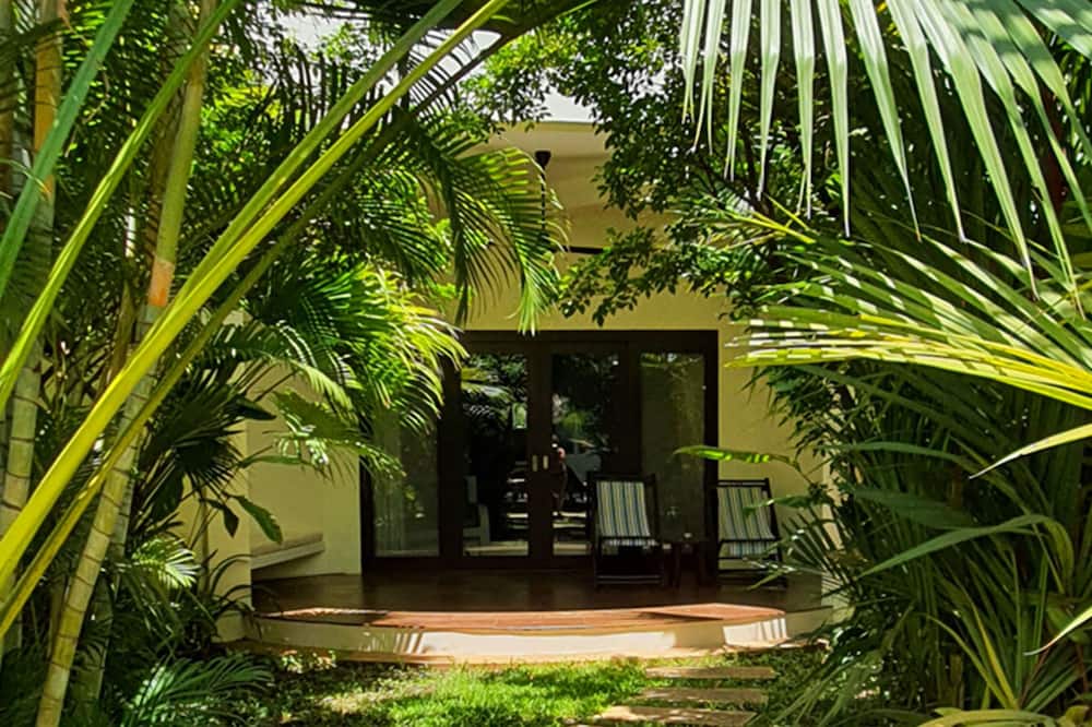 ナブツ ドリームズ リゾート & ウェルネス リトリート 写真