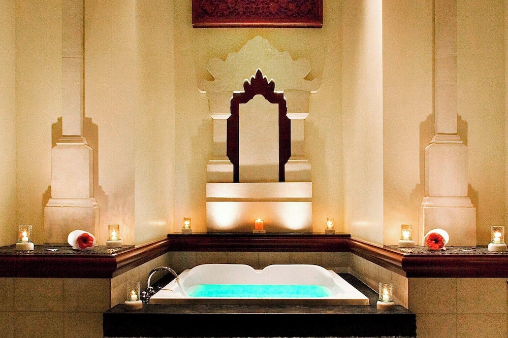 ウォルト ディズニー ワールド スワン 写真