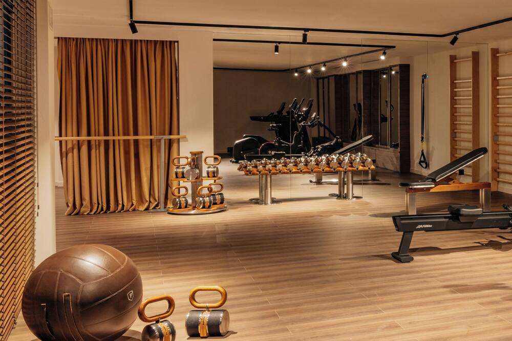 カサ デ ラス アルテス メンバー オブ メリア コレクション 写真