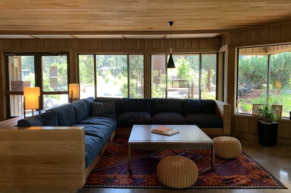 Best Western Station House Inn 写真