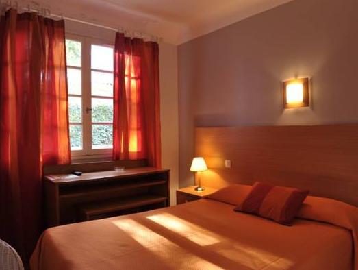 ロジ ヴァル フロール 写真