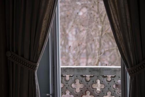 Valverde Lisboa Hotel & Garden - Relais & Chateaux 写真