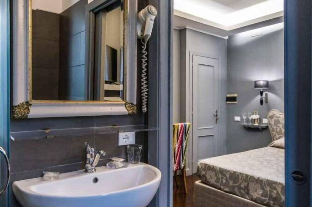 ホテル アンティカ ロカンダ 写真