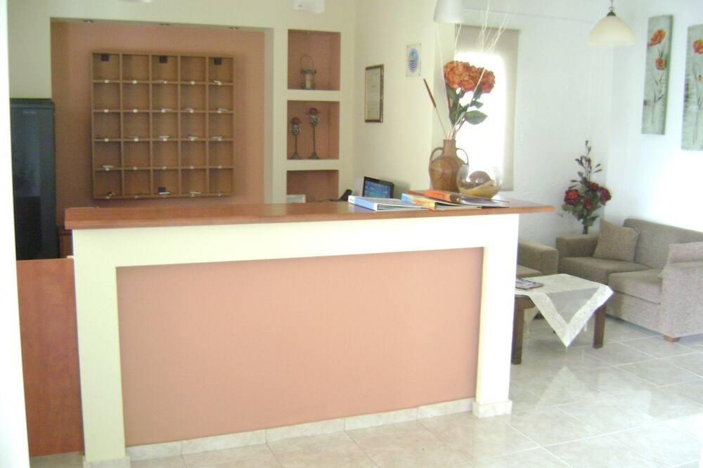 オーストラリア ホテル 写真