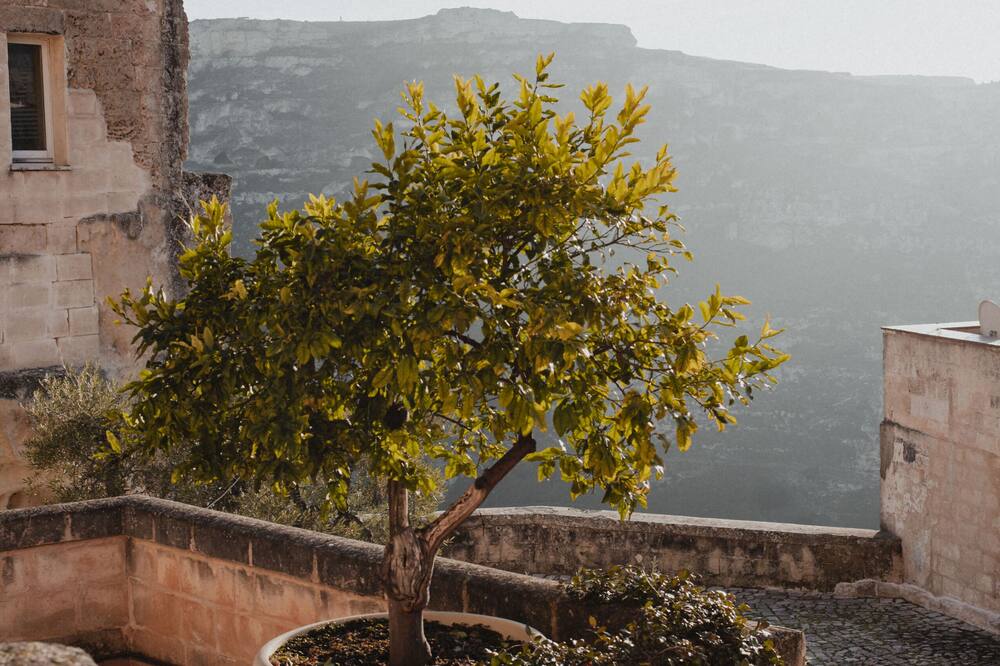 サンタンジェロ ラグジュアリー リゾート NEW 写真