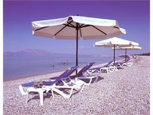 Alkyon Resort Hotel & Spa 写真