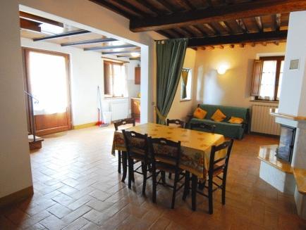 アグリツーリズモ ボネッロ 写真