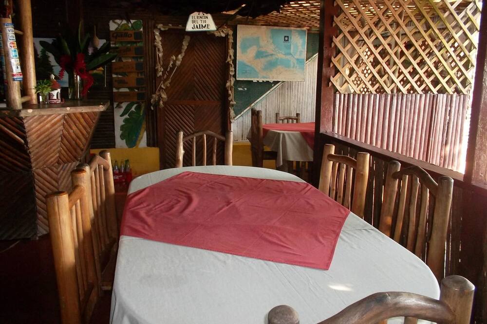 Hotel Salvador Gaviota 写真