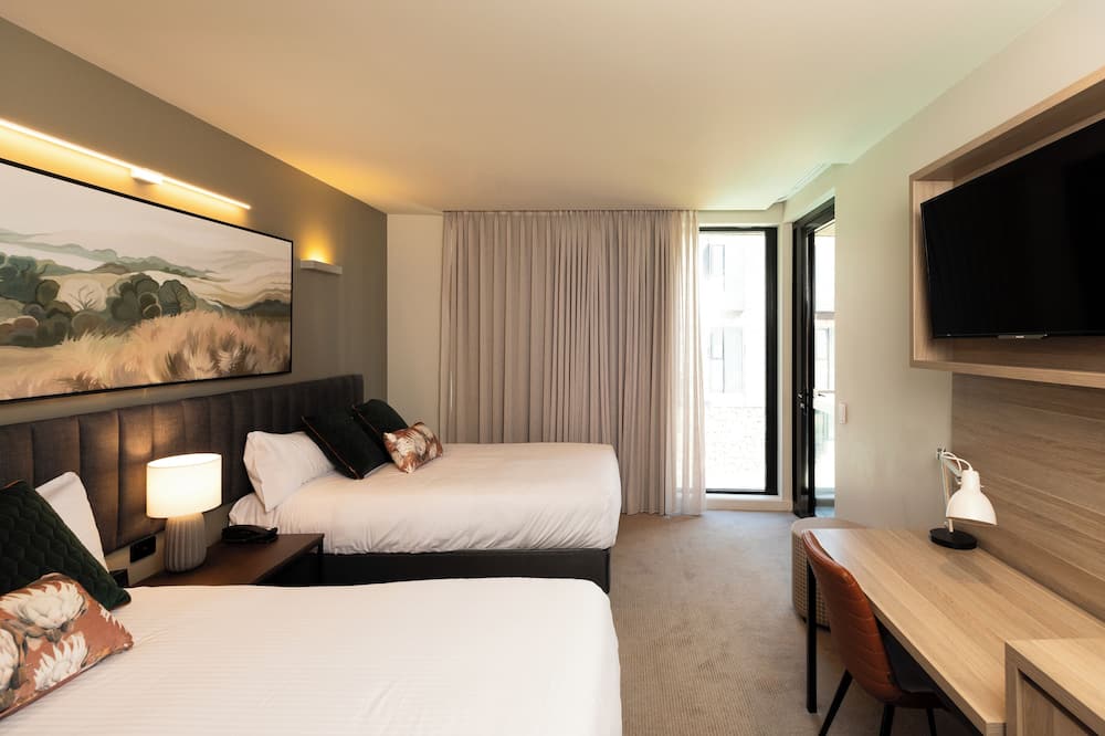 Peppers Marysville 写真