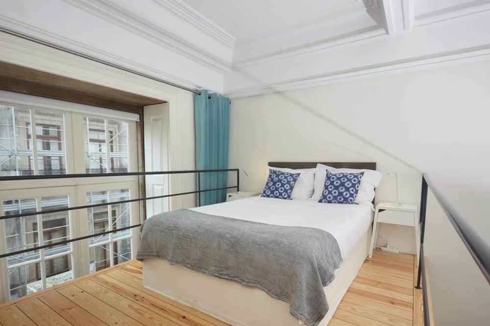 ザ パッセンジャー ホステル 写真