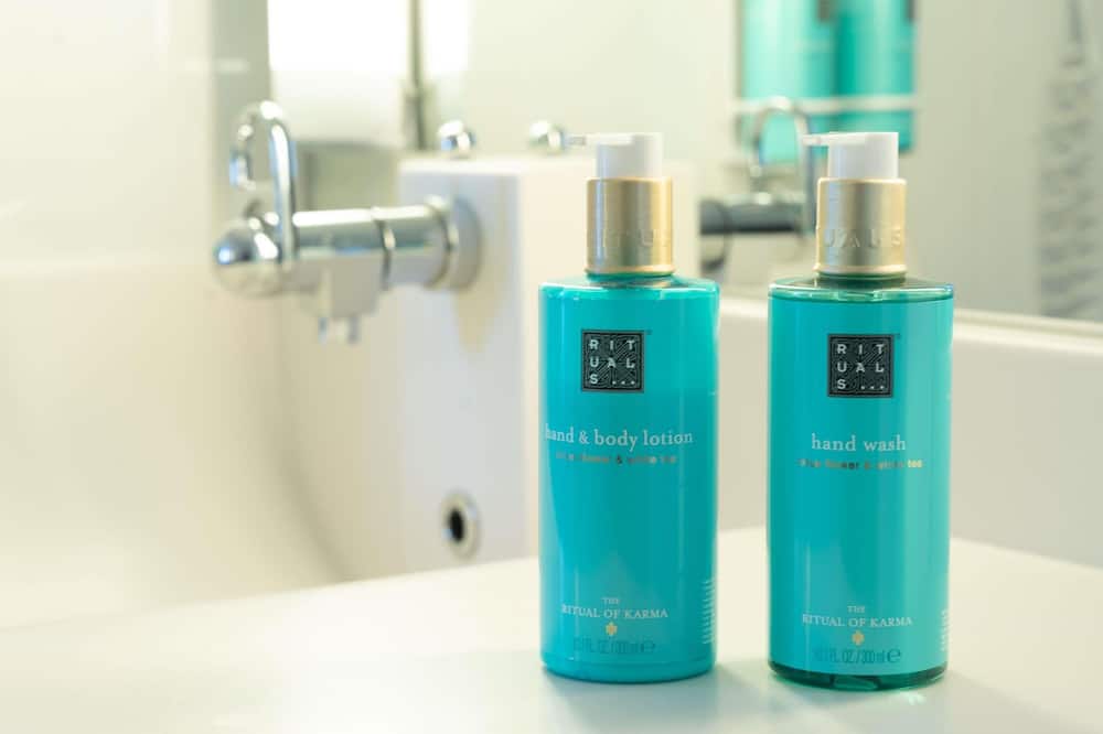 Novotel Nantes Centre Bord de Loire 写真