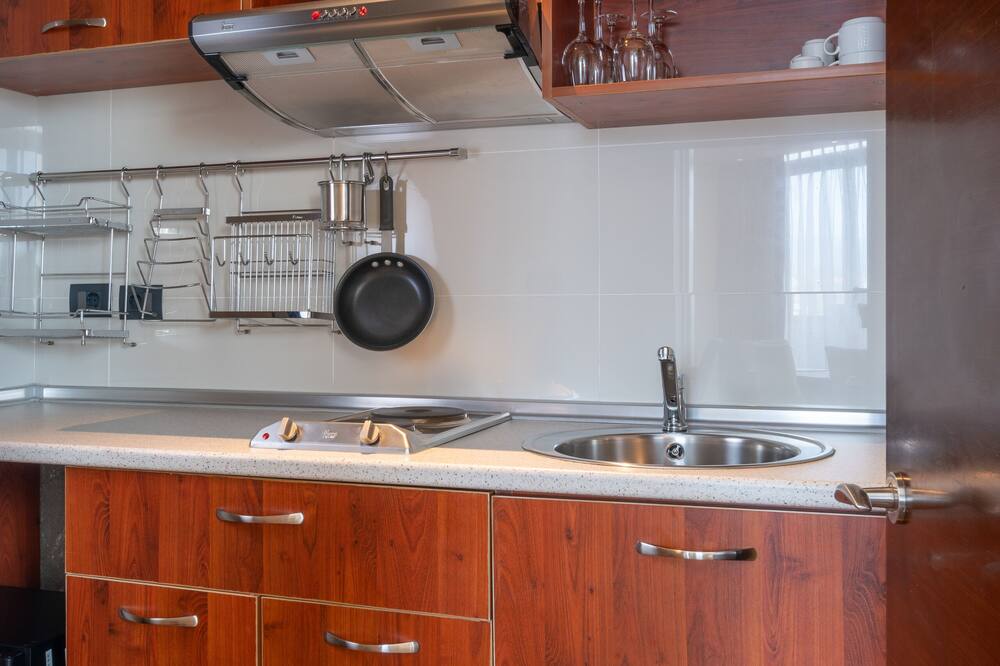 Radisson Blu Hotel, Addis Ababa 写真