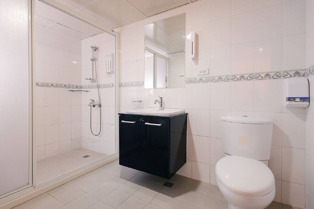 キウイ エクスプレス ホテル カオシュン ステーション 写真