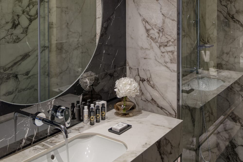 エレクトラ パレス テッサロニーキ 写真