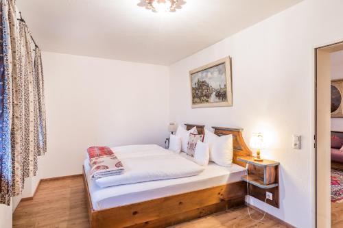 Alpenhotel Bayerischer Hof 写真