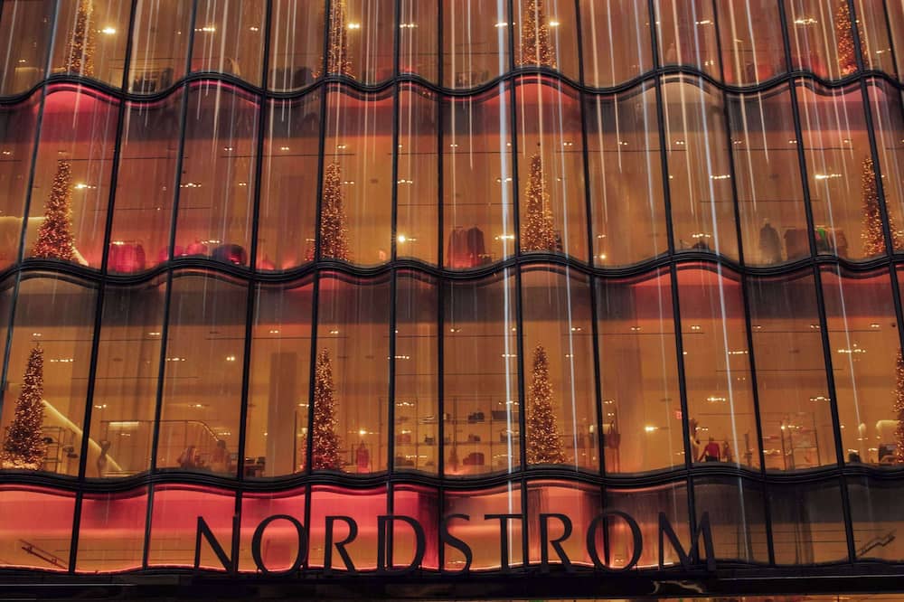 トンプソン セントラル パーク ニューヨーク バイ ハイアット 写真