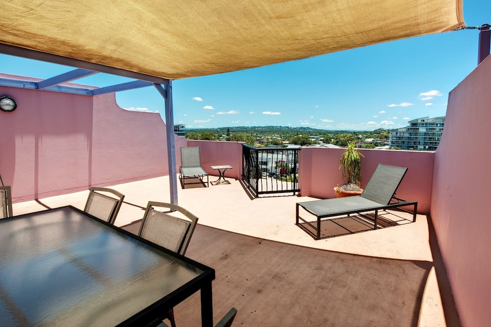 ノウティラス ムールーラバ 写真