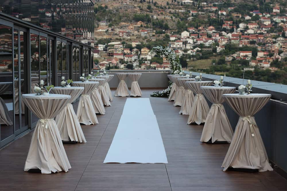 ホテル メパス 写真